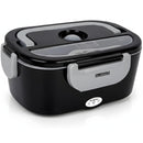 Marmita Elétrica Bivolt Automática 1,5L Aquecimento Rápido