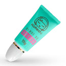 Kit Renovação Total Kokeshi: Efeito Pele de Porcelana para Rosto e Olhos