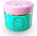 Kit Renovação Total Kokeshi: Efeito Pele de Porcelana para Rosto e Olhos