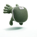 Massageador Pescoço Cervical Elétrico Com Calor Infravermelho