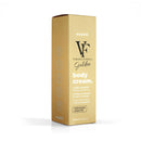 Loção Hidratante Corporal VF Golden – 200ml