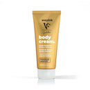 Loção Hidratante Corporal VF Golden – 200ml