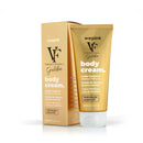 Loção Hidratante Corporal VF Golden – 200ml