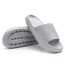 Chinelo Slide Nuvem Unissex: Conforto Premium e Leveza