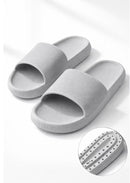 Chinelo Slide Nuvem Unissex: Conforto Premium e Leveza