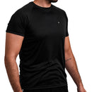Kit 4 Camisetas Dry Fit Masculina – Treino, Academia e Corrida