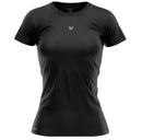Kit 3 Camisetas Dry Fit Femininas - Conforto e Frescor para Treino e Academia