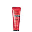 Kit Eudora Siàge Cauterização dos Lisos - Shampoo + Condicionador