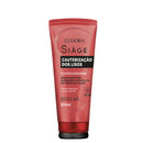 Kit Eudora Siàge Cauterização dos Lisos - Shampoo + Condicionador