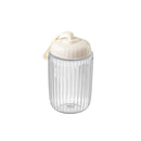 Mini Liquidificador Portátil Gaabor FP03T Potente Recarregável - 300ml