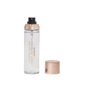 Perfect Fix Nádia Tambasco: Fixador de Alta Fixação e Efeito Glow – 100ml