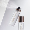 Perfect Fix Nádia Tambasco: Fixador de Alta Fixação e Efeito Glow – 100ml