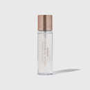 Perfect Fix Nádia Tambasco: Fixador de Alta Fixação e Efeito Glow – 100ml