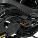 Bicicleta Elétrica 1000W 48V Lítio – Velocidade de Até 32km/h | Prática e Econômica